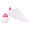 Adidas Errores de Talla GY6996 in White color size 6 Náhled obrázku produktu 12