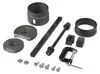 Extracteur De Manchon De Berceau Moteur Vw, Audi, Seat, Voir les images du produit 9