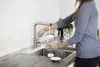 Brita Fill & Serve Mind blanc/graphite Voir les images du produit 12