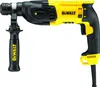 DeWALT D25133K-QS Kombihammer SDS-plus 800 Watt / 26 mm + Produktbild-Vorschau 3