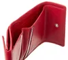 Maitre bromley deda 4060001897 Wickelbörse 300 red Produktbild-Vorschau 6