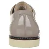 Lacoste Schuhe Rene Prep Dby Srw, 730SRW0016158 Produktbild-Vorschau 6