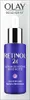 Olay Regenerist Retinol24 noční sérum 40ml Náhled obrázku produktu 3