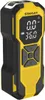 Stanley Rechargeable compressor 12V SXIF0101 STANLEY Voir les images du produit 1