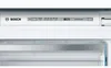 Congélateur Vertical Bosch Série 6 72 L Blanc - GIV11AFE0 Voir les images du produit 6