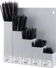 500x Dresselhaus Sortiment Befestigungselemente 4499/000/06 Produktbild-Vorschau 3