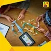 LEGO Creator 3 v 1 Mořská zvířata Nádherní delfíni 31385 Náhled obrázku produktu 6