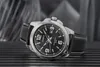 Orologio da uomo Casio Collezione Casio MTP-1314PL-8AVEF Anteprima dell’immagine prodotto 7