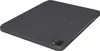 Logitech Bluetooth Combo Touch iPad Pro 13" M4 Podgląd zdjęcia produktu 6