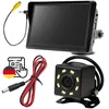 Autoradio touchscreen da 7 pollici con connessione wireless Anteprima dell’immagine prodotto 11