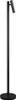 Lampadaire LED TRIO R44571132 GOMEZ 3 W 300 lm Voir les images du produit 5