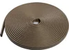 QUEST Handlauf PVC, Treppenhandlauf 40x8 mm, Produktbild-Vorschau 4