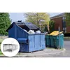 KRUMAD Mausefalle/Rattenfalle Lebendfalle 43 cm – humane Produktbild-Vorschau 7