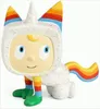 Kreativ-Tonie Einhorn Hörfigur Produktbild-Vorschau 10