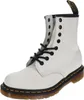 Dr Martens scarpe 1460 White Smooth, 11822100 Anteprima dell’immagine prodotto 30