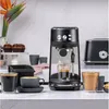 Sage the Bambino, Espressomaschine, 1,4 l, Gemahlener Produktbild-Vorschau 13