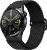 BStrap Elastic Nylon Armband für Xiaomi Amazfit GTR Mini, Produktbild-Vorschau 1