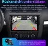 Zabudovaná navigácia, carplay 2+64G Pre Škoda Octavia Náhľad obrázku produktu 9