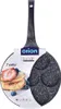 Patelnia do jajek granitowa 7 otworów GRANDE 27 cm Podgląd zdjęcia produktu 12