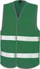 Result Core R200X | Motorist Safety Vest / ISOEN20471:2013, Produktbild-Vorschau 1