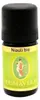 Primavera NIAULI kbA ätherisches Öl 5ml PZN 00721225 Produktbild-Vorschau 1