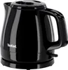 Tefal KO1538 VITA Wasserkocher 0,8 Liter 2400 Watt Produktbild-Vorschau 5