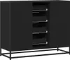 VidaXL 3300825, 1 szt. Podgląd zdjęcia produktu 2
