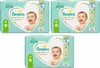 PAMPERS Premium Care vel. 6 (38 ks) Produktbild-Vorschau 5