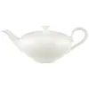 Villeroy & Boch Anmut Teekanne 6 Pers. Produktbild-Vorschau 1