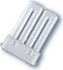 Osram FTC362G10840/02, 36 W, 2800 lm Produktbild-Vorschau 6