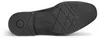 Ecco Herren Halbschuhe 62163450839 schwarz-magnet 39 Produktbild-Vorschau 14