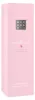 Rituals Sakura Blooming Handbalsem 175ml Productafbeelding-voorbeeld 2