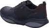 Xsensible Swx3 (blu) - Scarpe da ginnastica / scarpe Anteprima dell’immagine prodotto 19