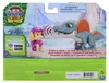 PAW Patrol : Der Dino Film, Roaring Pups, Skye & Produktbild-Vorschau 15