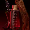 Hugo Boss - The Scent Elixir Eau de Parfum 50 ml Produktbild-Vorschau 4