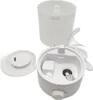 LEVOIT umidificatore camera dei bambini Top Fill 3L25H con Anteprima dell’immagine prodotto 2