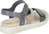 Ecco Damen Sandale 40 Produktbild-Vorschau 33