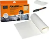 FOLIATEC Paint Protection Film, 1 szt. Podgląd zdjęcia produktu 1