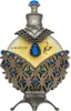 Hareem Sultan Blue  Volumen: 35ml Produktbild-Vorschau 2