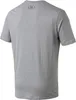 Under Armour T-Shirt Sportstyle Linke Brust SS Produktbild-Vorschau 27