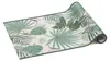 Tafelkleed 40 x 500 cm, motief: junglebladeren Productafbeelding-voorbeeld 1