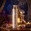 Lattafa Her Confession Lufterfrischer, 300 ml, Spray Produktbild-Vorschau 2