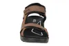 Ecco Onroads Sandal Offroad Sandali da uomo Ciabatte in Anteprima dell’immagine prodotto 13