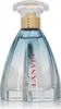 LANVIN Moderne Prinzessin in Jeans EdP 90 ml Produktbild-Vorschau 2