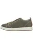 IMAC Sneaker Sneaker Veloursleder Produktbild-Vorschau 2