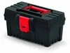 Cassetta degli attrezzi portatile DARK Kistenberg KDR3020N Anteprima dell’immagine prodotto 1