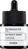 COSRX The Retinol 0.5 Oil 20ml Náhľad obrázku produktu 1