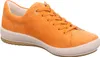 Legero Schnürhalbschuhe in gelb/orange, Gr. 6 Produktbild-Vorschau 24