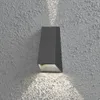 Konstsmide Imola High Power LED Applique murale à double Voir les images du produit 11
