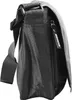 CHIEMSEE borsa a tracolla Apanatschi Flapbag Black nero Anteprima dell’immagine prodotto 8